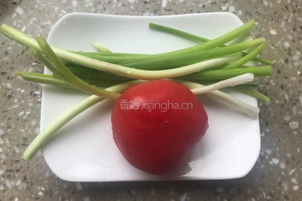 锅塌豆腐的做法图解2