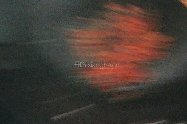鱼香肉丝的做法图解6