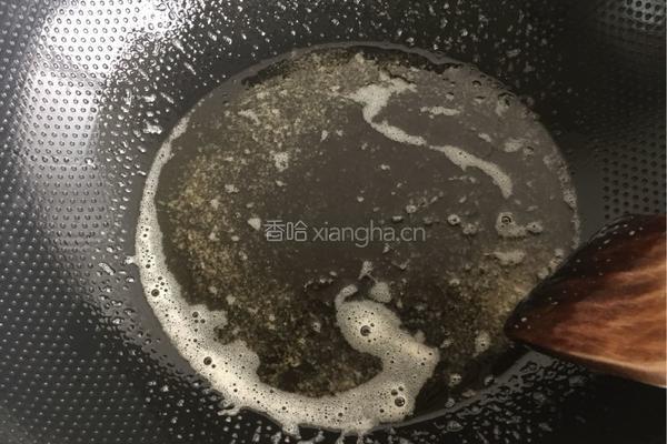 家常炖鱼的做法图解3