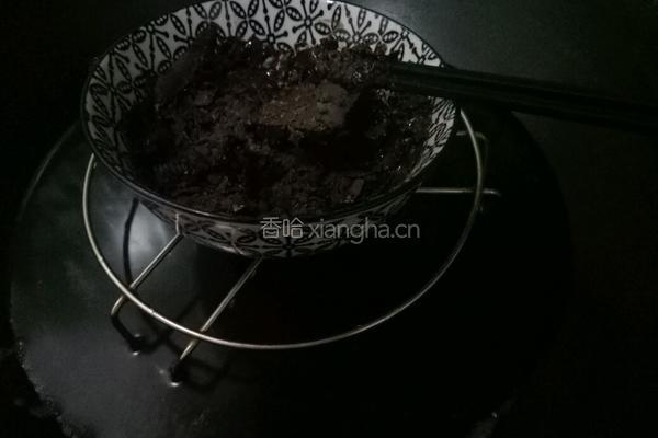 油炸版甜甜圈的做法图解18