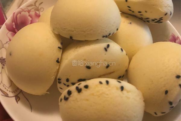 鱼香土豆泥的做法图解3
