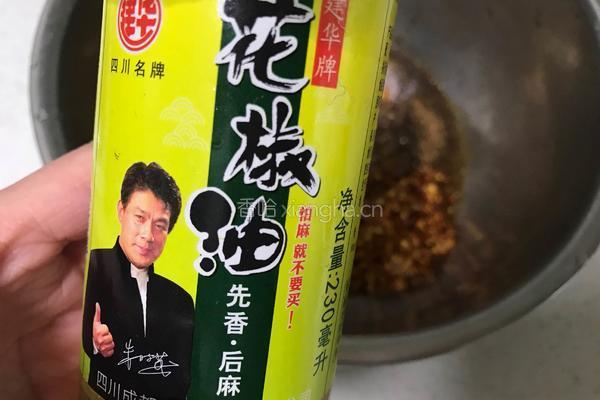 豆花烤鱼——这是一道压轴菜的做法图解6