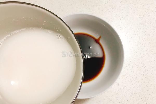 吉野家肥牛饭的做法图解5