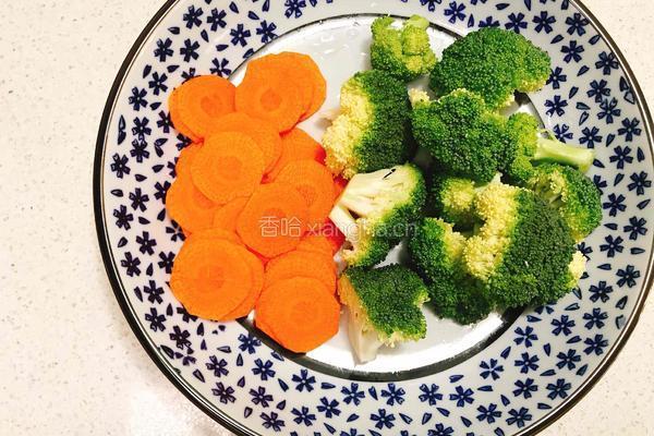 吉野家肥牛饭的做法图解17