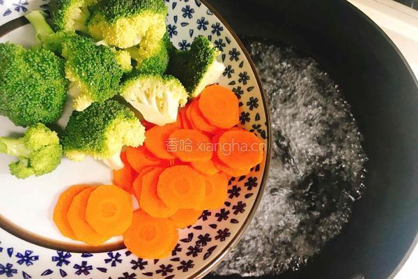 吉野家肥牛饭的做法图解18