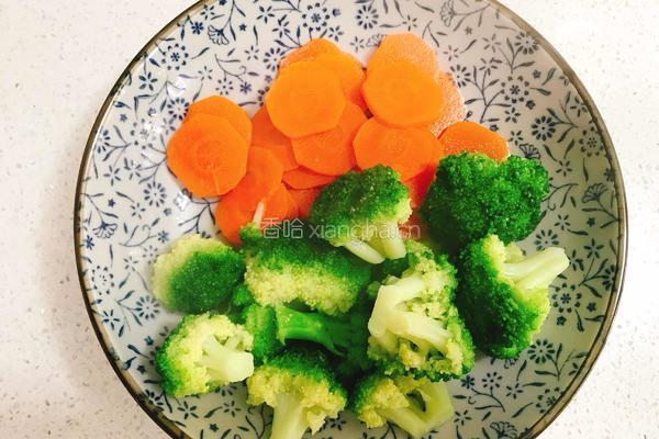 吉野家肥牛饭的做法图解19