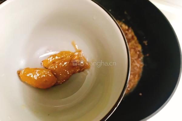 吉野家肥牛饭的做法图解21