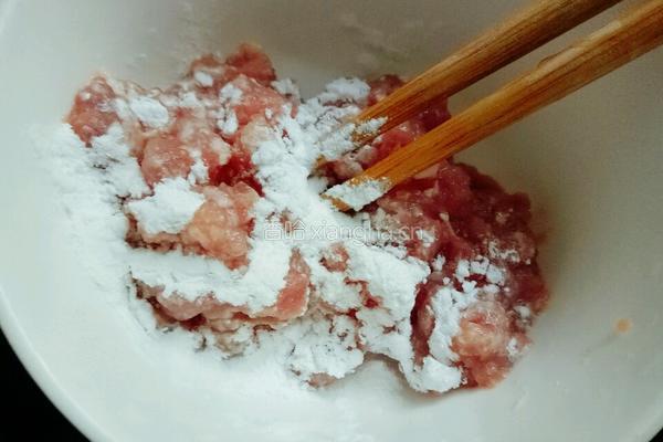 田螺盏的做法图解6
