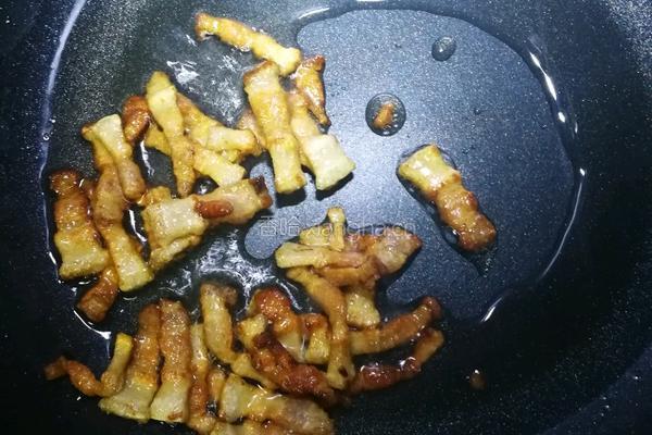 香酥蚕豆的做法图解5