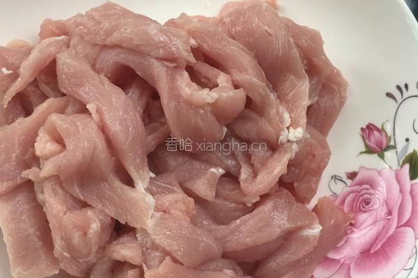 红烧日本豆腐的做法图解5