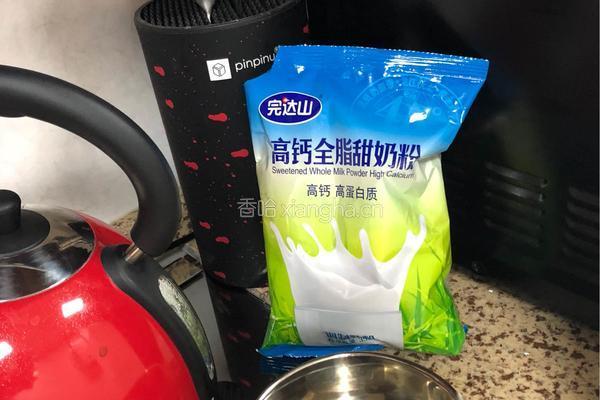 松软蛋糕。无添加剂的做法图解7