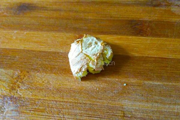 小番茄排骨汤的做法图解7