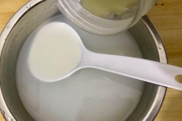 酸菜的做法图解7