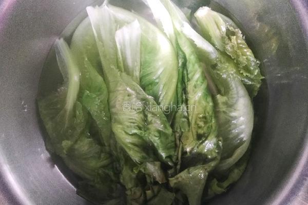 咖喱鸡饭的做法图解11