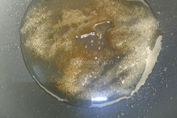 自制爆米花的做法图解4