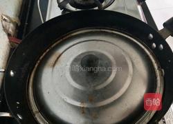 西红柿鸡蛋面的做法图解9