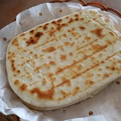 千层饼的做法[图]