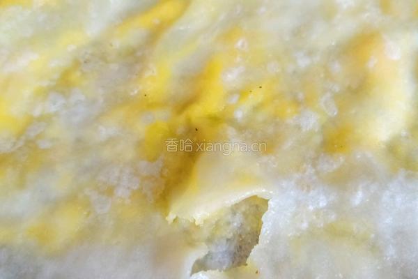 鸡蛋灌饼的做法图解9