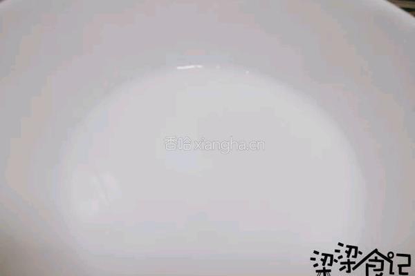蟹黄豆腐的做法图解13