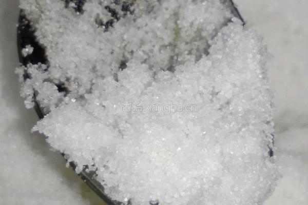 玛格丽特小饼干的做法图解3