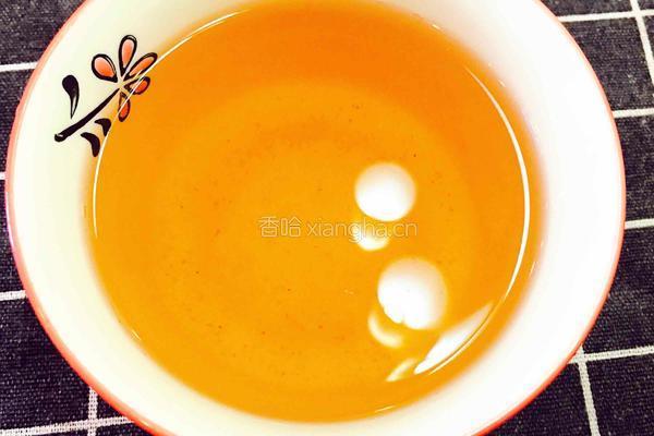 干香菇快速泡发法的做法图解3
