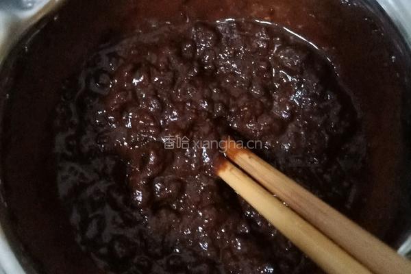 酱牛肉的做法图解2