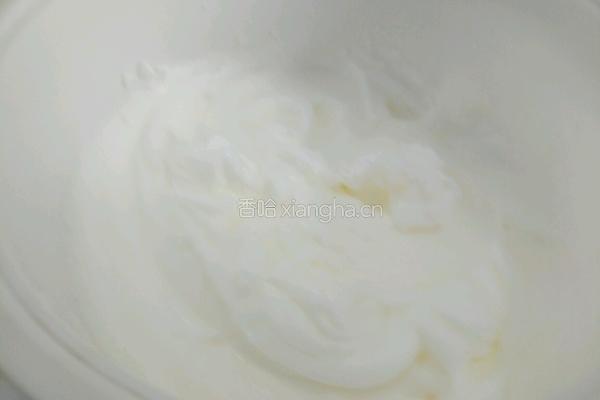 枣糕的做法图解7