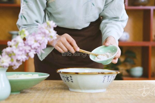 冬瓜糖‖ 童年夏日里的一颗清凉甜香的做法图解2