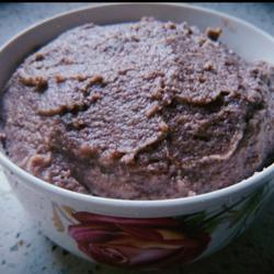 红豆沙馅的做法[图]