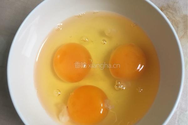 皮皮虾馅饺子的做法图解9