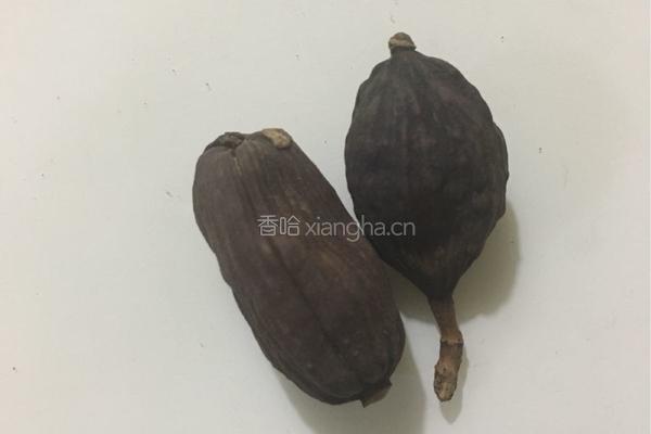 乌鸡滋补汤的做法图解6