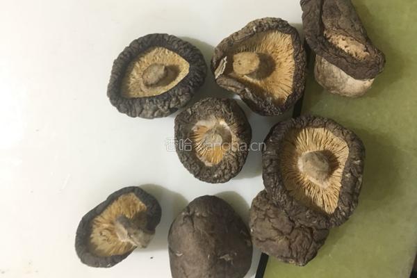 乌鸡滋补汤的做法图解10