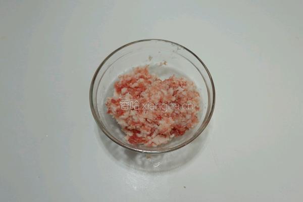 水煮千张的做法图解1