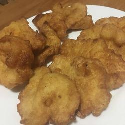 香酥巴沙鱼的做法[图]