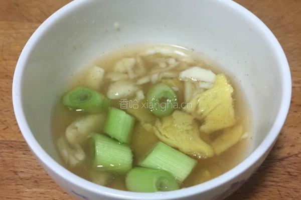 香酥巴沙鱼的做法图解4