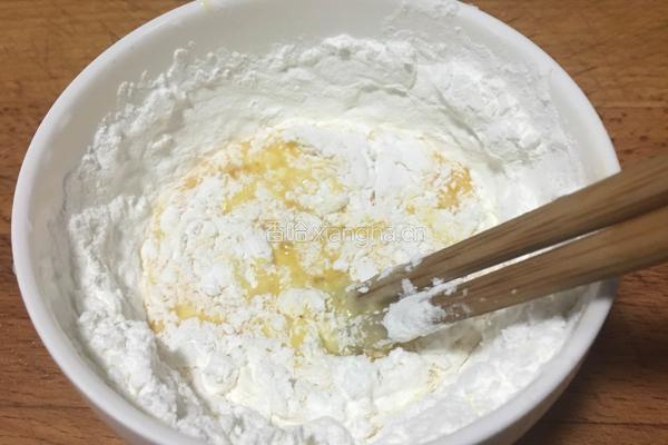 香酥巴沙鱼的做法图解7