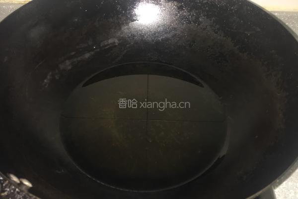 香酥巴沙鱼的做法图解10