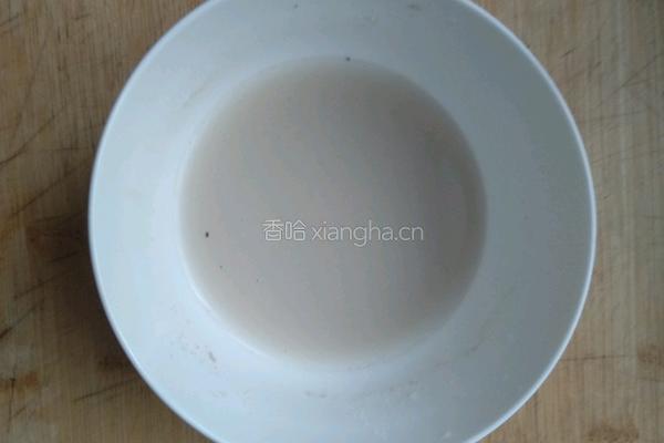 麻辣豆腐的做法图解9