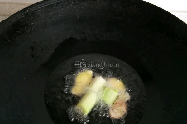 五香牛肉的做法图解3