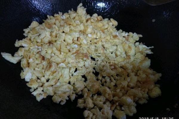 西葫芦鸡蛋饺子的做法图解5