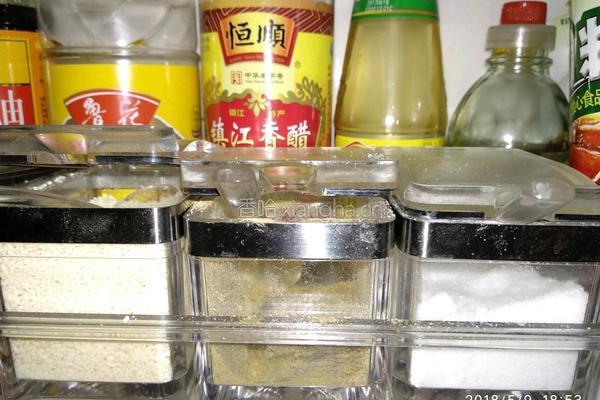 西葫芦鸡蛋饺子的做法图解12