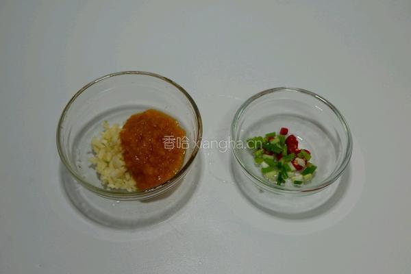 酸汤藕带焖鸡翅的做法图解5