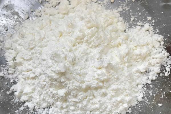 糖醋鸡蛋豆腐的做法图解4