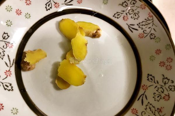 无刺鲫鱼豆腐汤的做法图解10