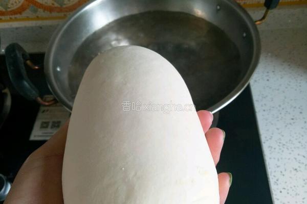 番茄刀削面的做法图解11
