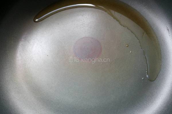 红烧排骨炖土豆的做法图解7