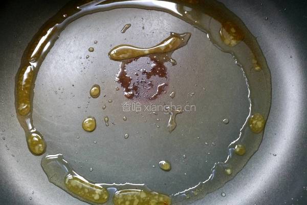 红烧排骨炖土豆的做法图解9