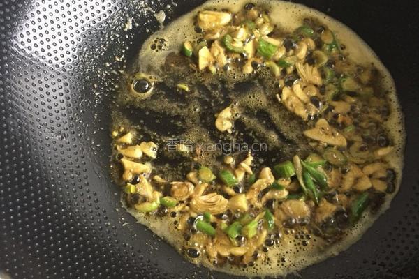 西红柿烩豆腐的做法图解1