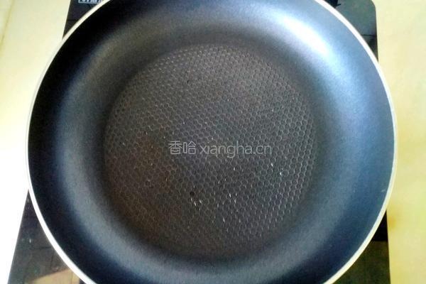 蜜汁金钱橘的做法图解5