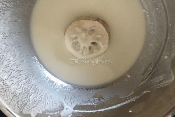 耦合的做法图解7